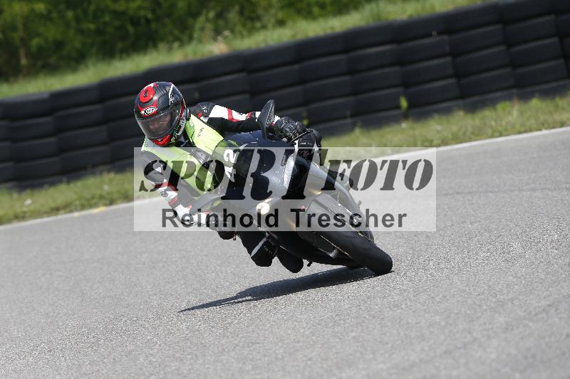 /27 12.06.2025 Ducati Schweiz Trackday Warmup  ADR/gelb-jeaune/42